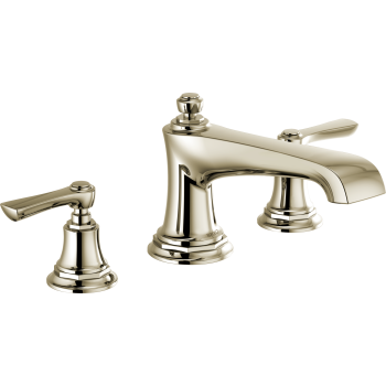 Brizo T67360 image-9