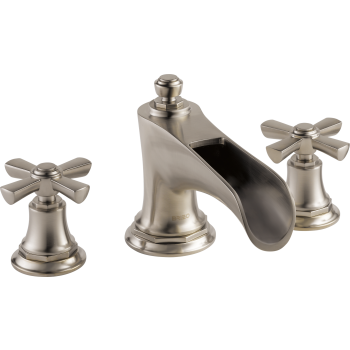 Brizo tub faucets image-6