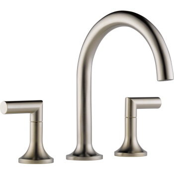Brizo tub faucets image-2