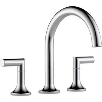 Brizo T67375 image-1