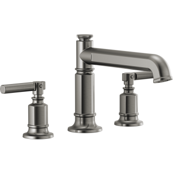 Brizo T67376 image-7