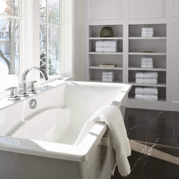 Brizo T67380 image-1