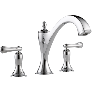 Brizo T67385 image-1