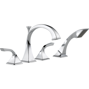 Brizo T67430 image-1