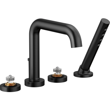 Brizo T67435 image-47