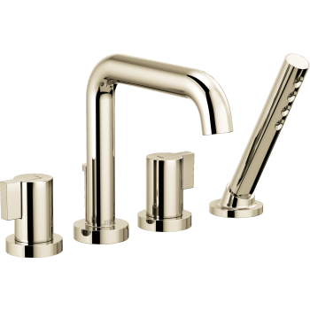 Brizo T67435 image-27