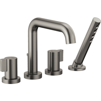 Brizo T67435 image-33
