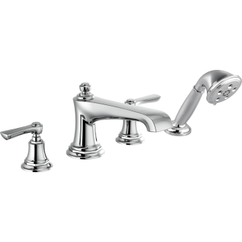 Brizo T67460 image-5