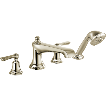 Brizo T67460 image-7
