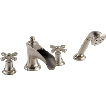Brizo tub faucets image-6