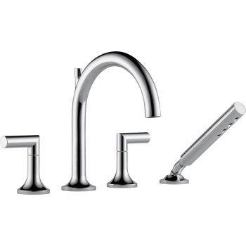 Brizo T67475 image-1