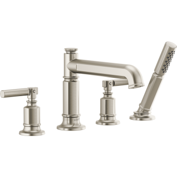 Brizo T67476 image-3