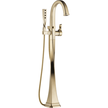 Brizo tub faucets image-20