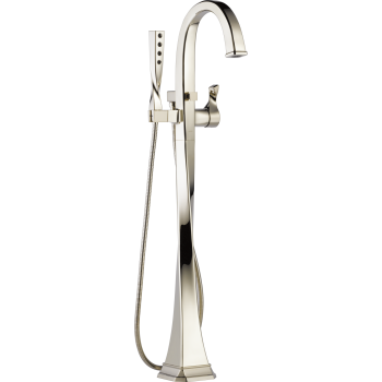 Brizo tub faucets image-18