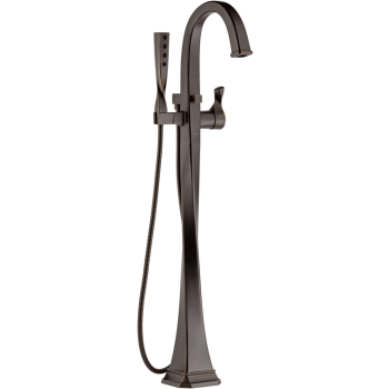 Brizo T70130 image-21