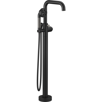 Brizo tub faucets image-44