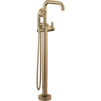 Brizo tub faucets image-14