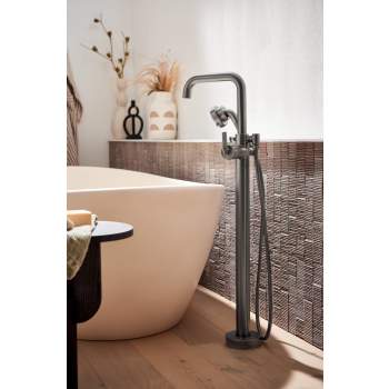 Brizo T70135 image-1