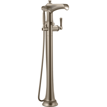 Brizo T70161 image-5