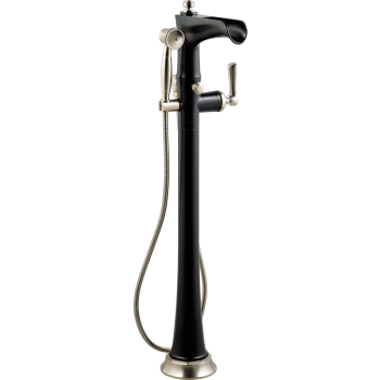 Brizo T70161 image-7