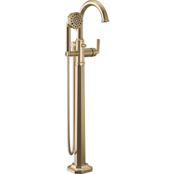 Brizo T70165 image-3