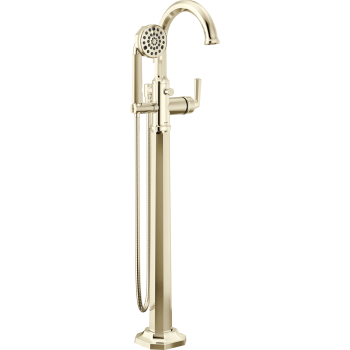 Brizo tub faucets image-8