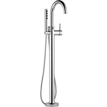 Brizo tub faucets image-2