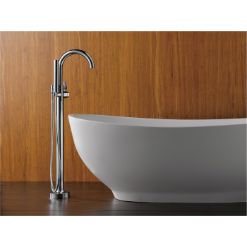 Brizo T70175 image-1