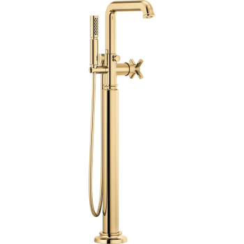 Brizo T70176 image-5