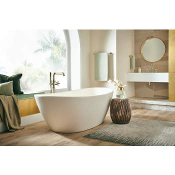 ピンピコピン LH-764（笠木取り付け用）｜中心吊りグレビティヒンジ｜シブタニ（SYS