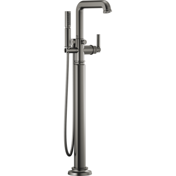 いぬけん PROVROS P140 シングル いぬけん PROVROS P140 シングル いぬ