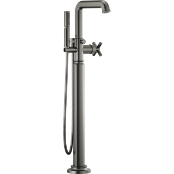 Brizo T70176 image-7