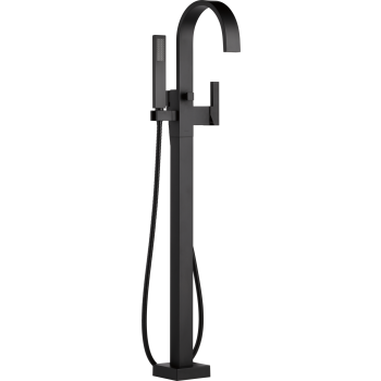 Brizo T70180 image-11