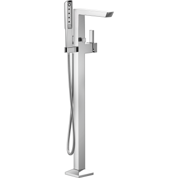 Brizo tub faucets image-4