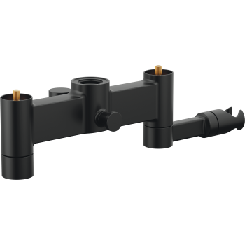 Brizo T70310 image-5