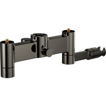 Brizo tub faucets image-4