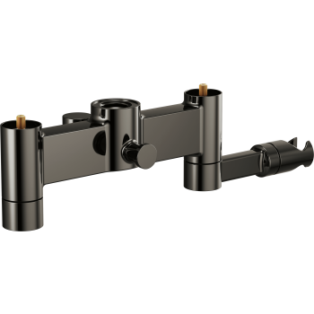 Brizo tub faucets image-4
