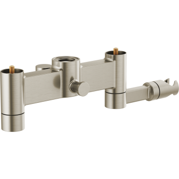 Brizo tub faucets image-2