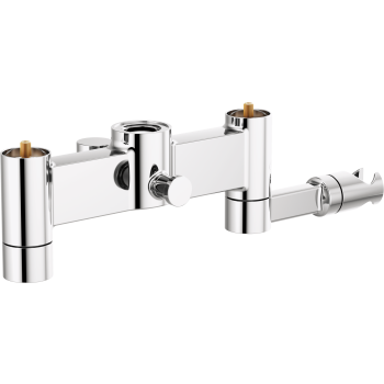 Brizo T70310 image-1