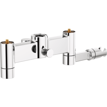 Brizo T70310 image-1