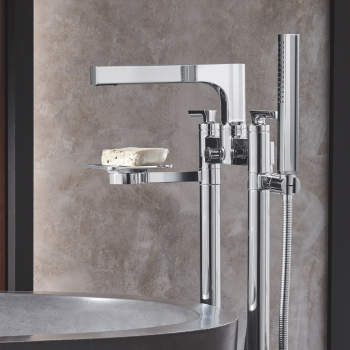 Brizo 695506 image-1