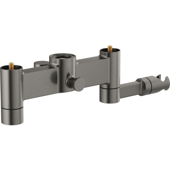 Brizo T70310 image-7