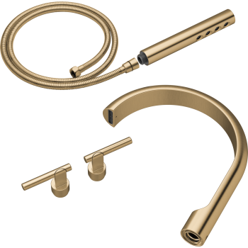 Brizo T703110 image-13