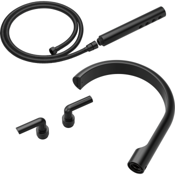 Brizo T703111 image-15