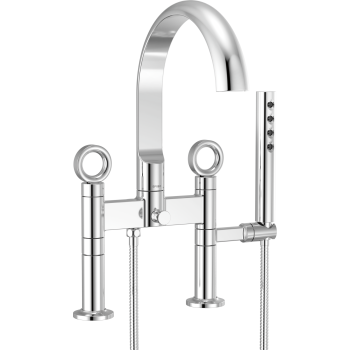 Brizo tub faucets image-6