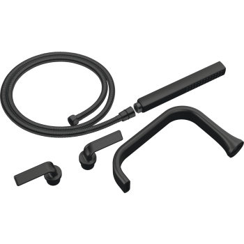 Brizo T70367 image-1