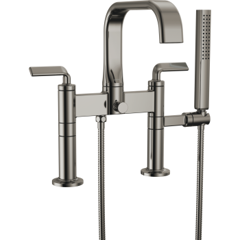 Brizo T70367 image-9