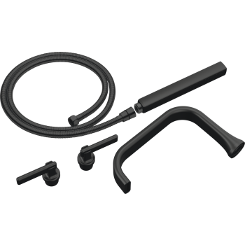 Brizo T70368 image-1