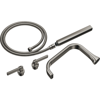 Brizo tub faucets image-2