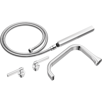 Brizo T70368 image-7